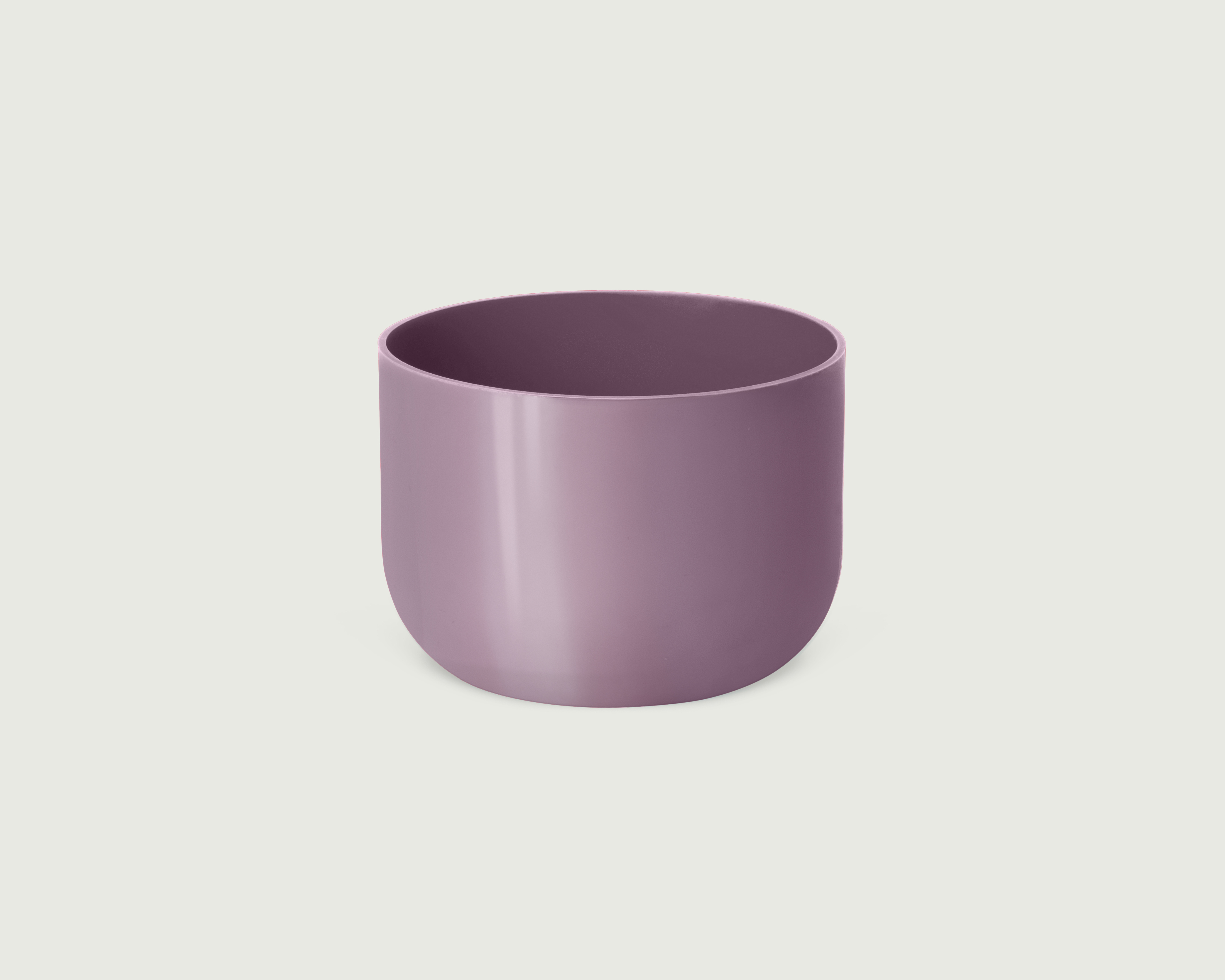 Fig-Candy-32oz::Sunnies Flask     front