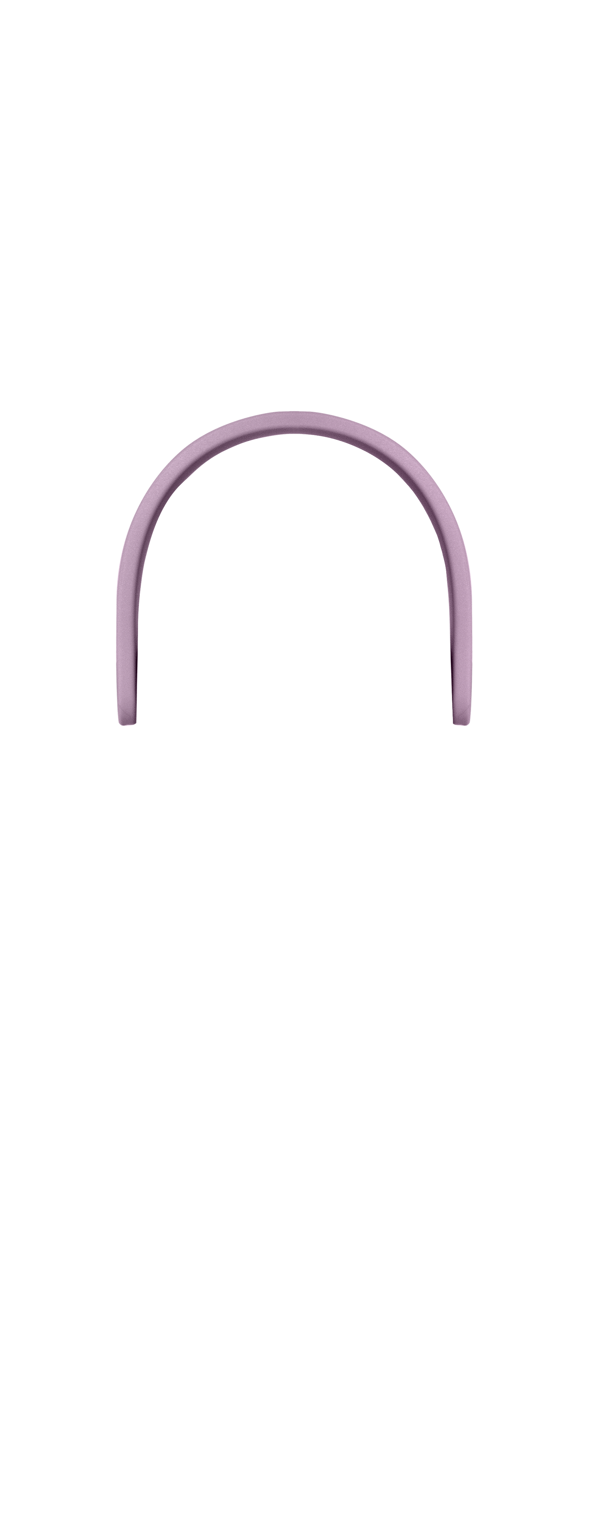 Connector Image