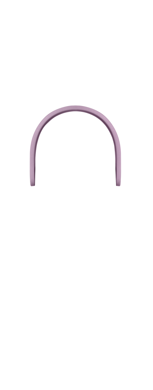Connector Image