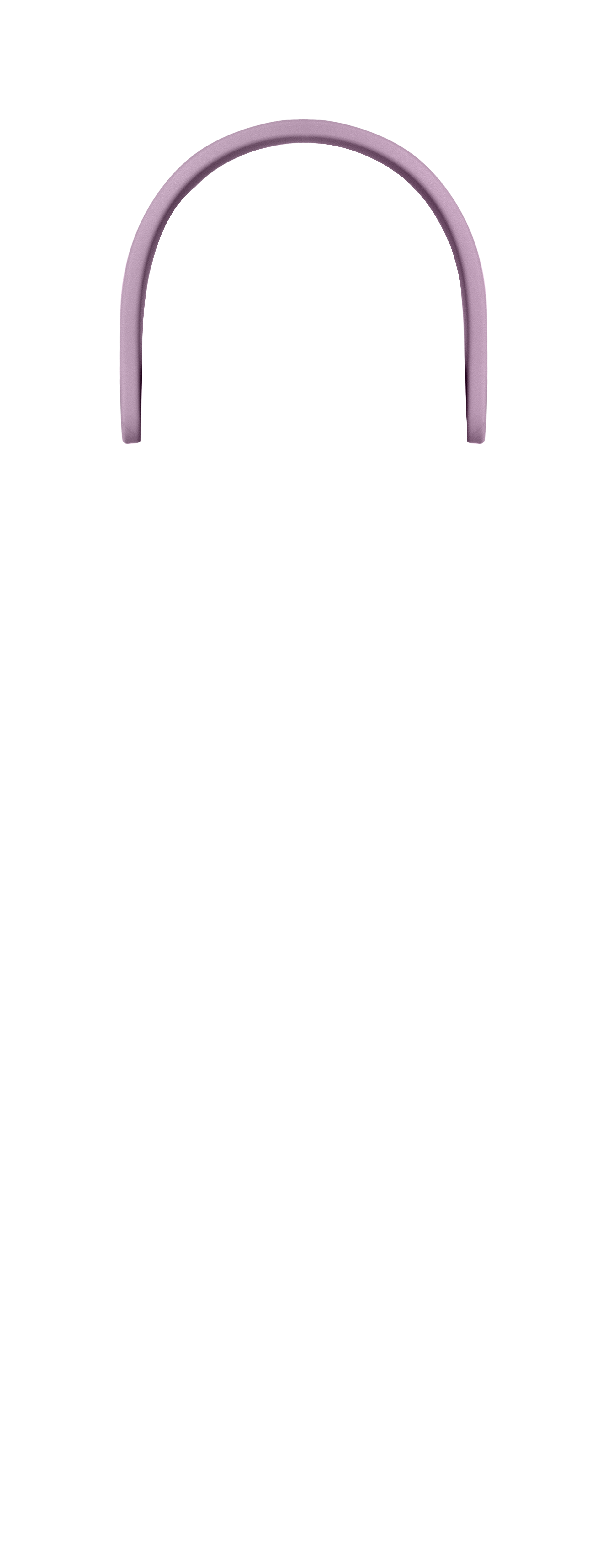 Connector Image