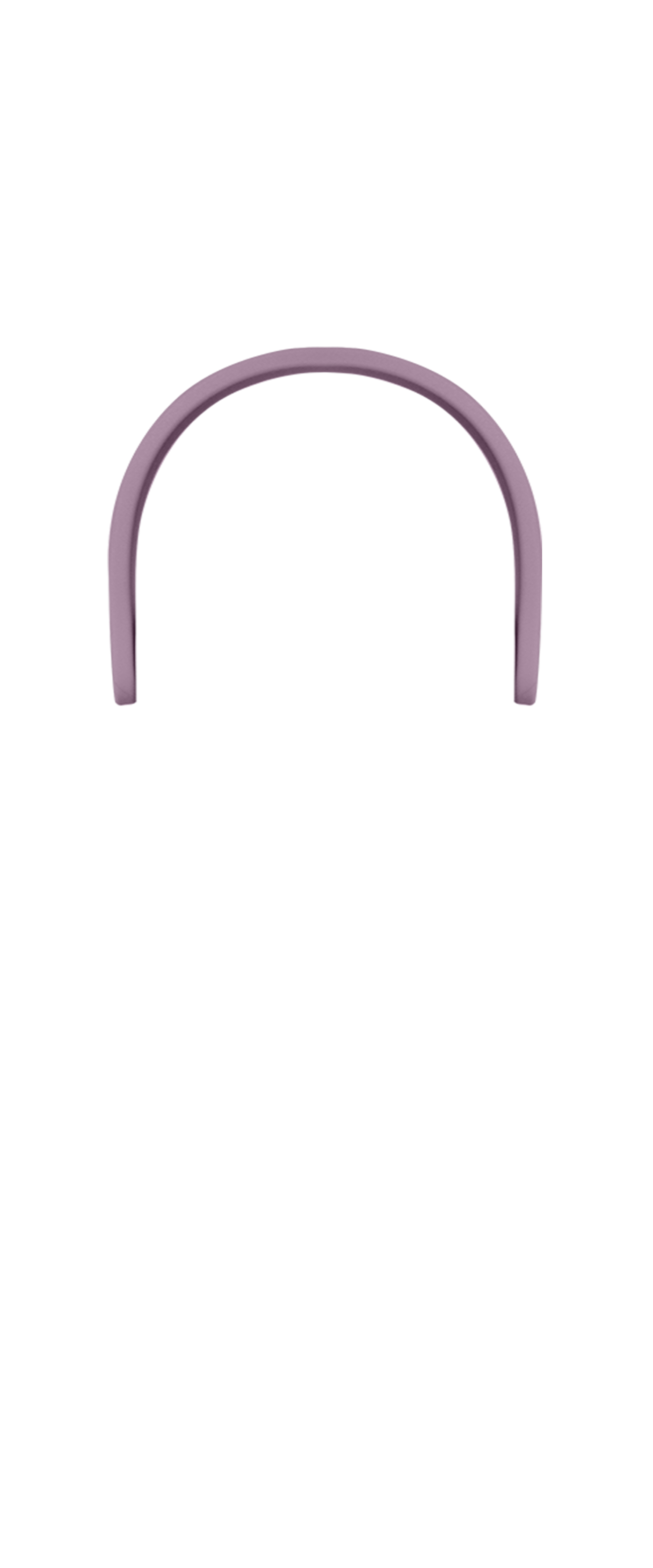 Connector Image