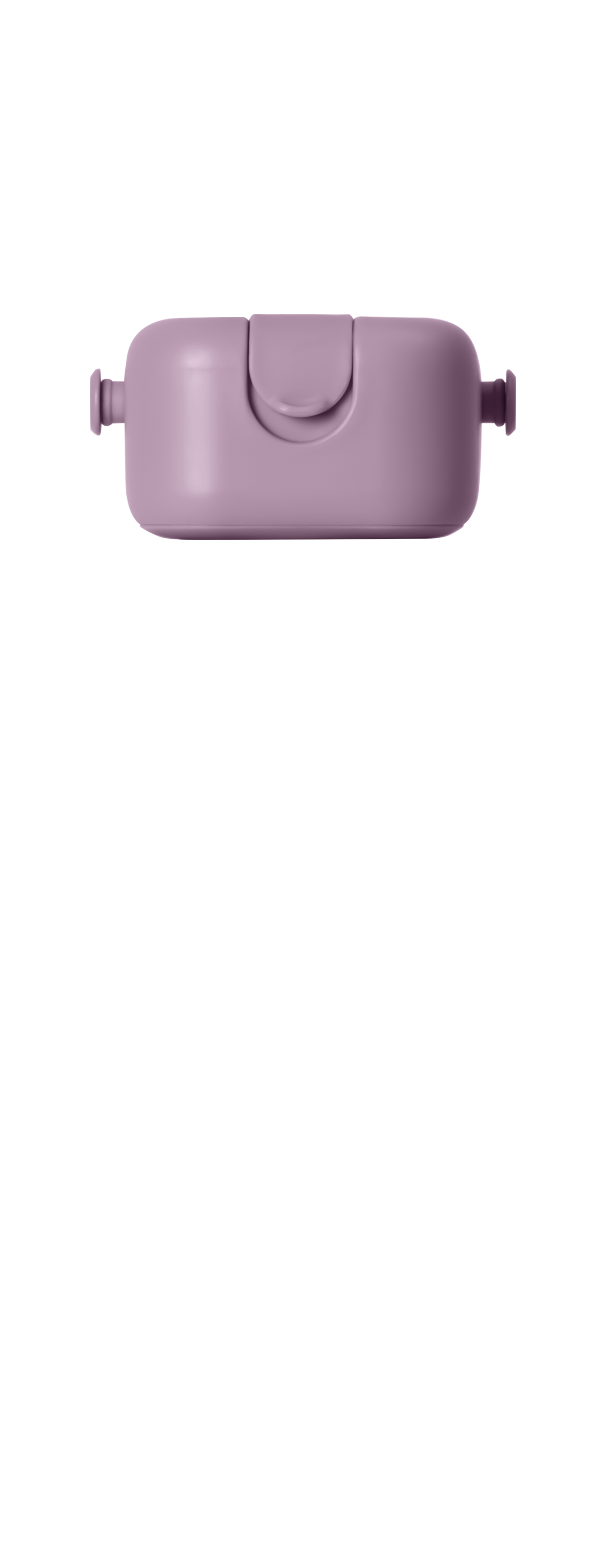 Robo Cap Image
