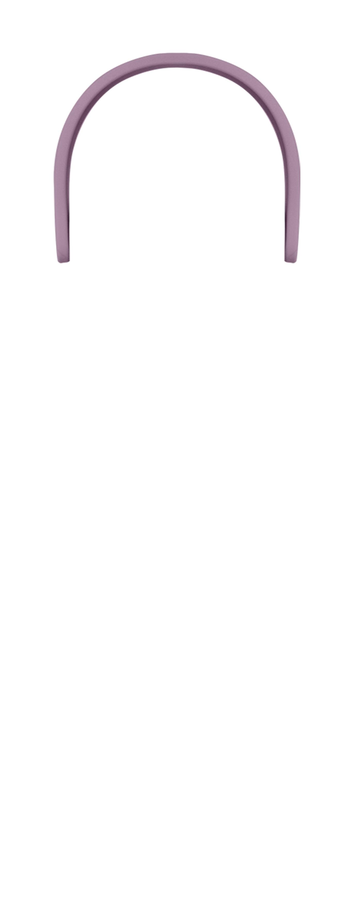 Connector Image