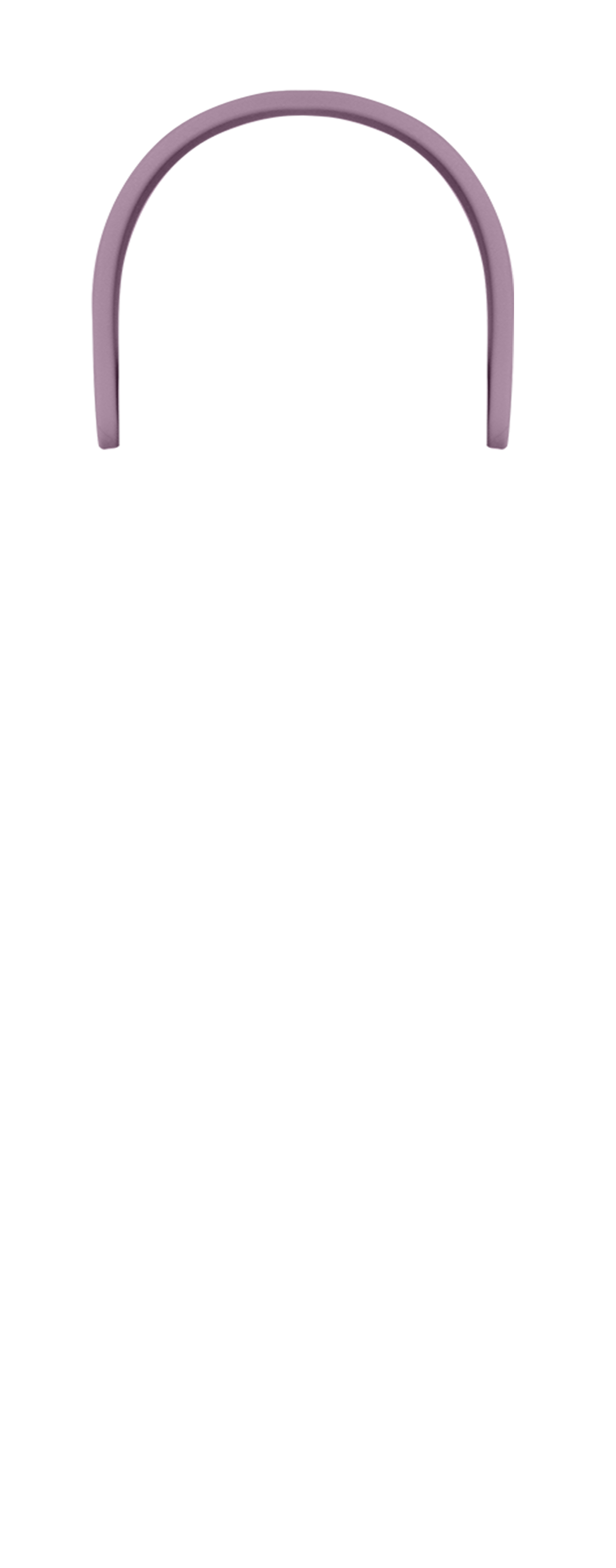 Connector Image