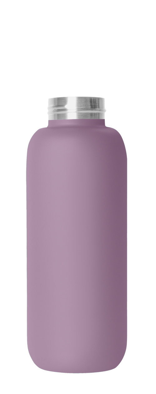 Bottle Image