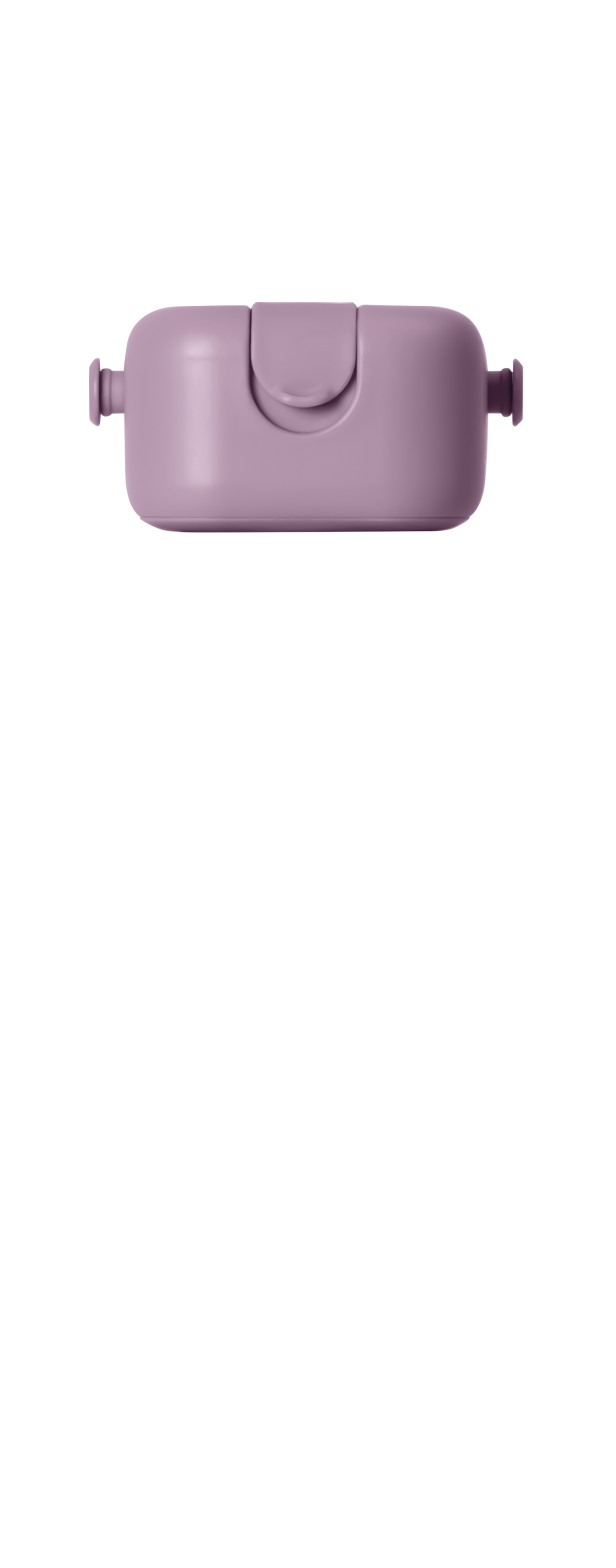 Robo Cap Image
