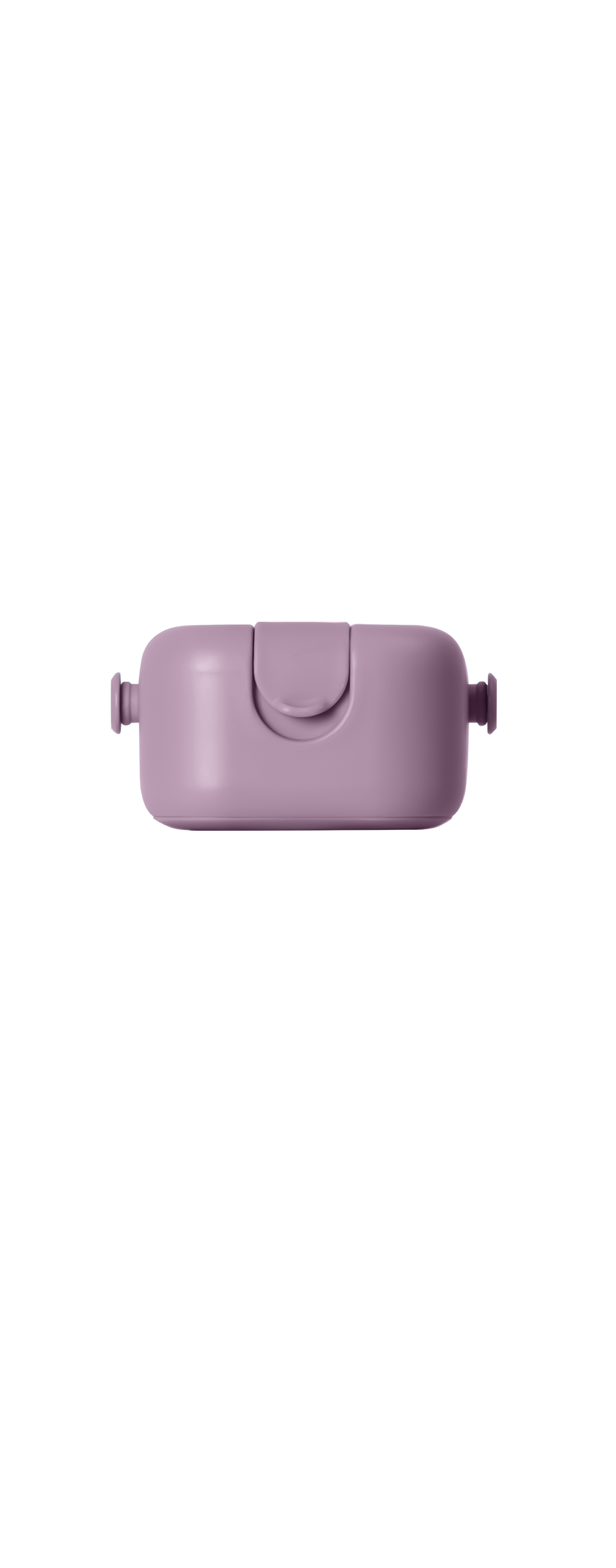 Robo Cap Image