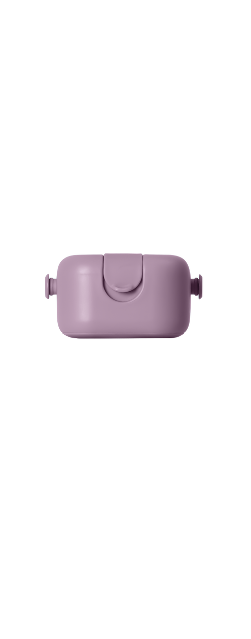 Robo Cap Image