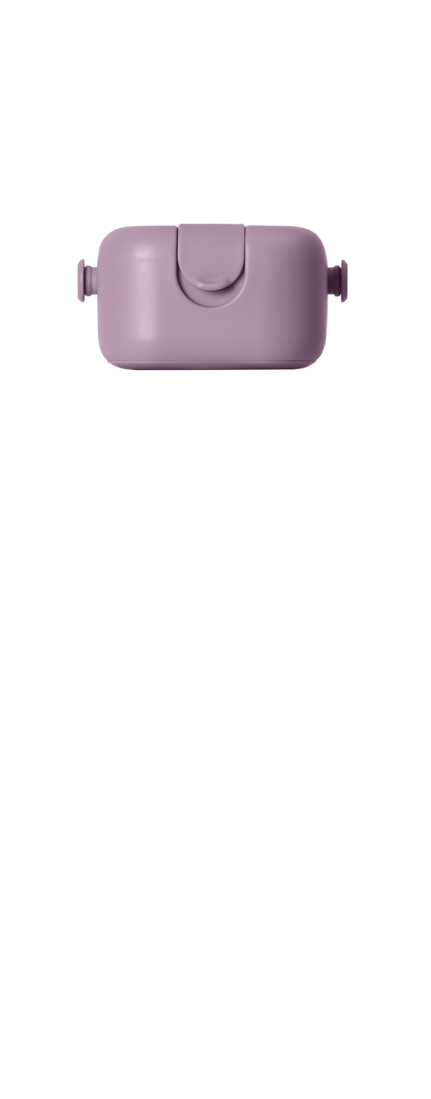 Robo Cap Image