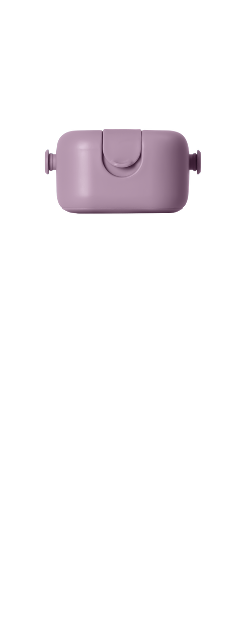 Bottle Image