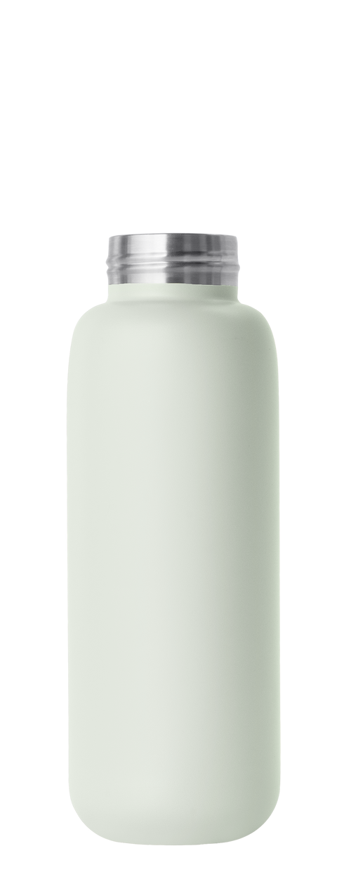 Bottle Image