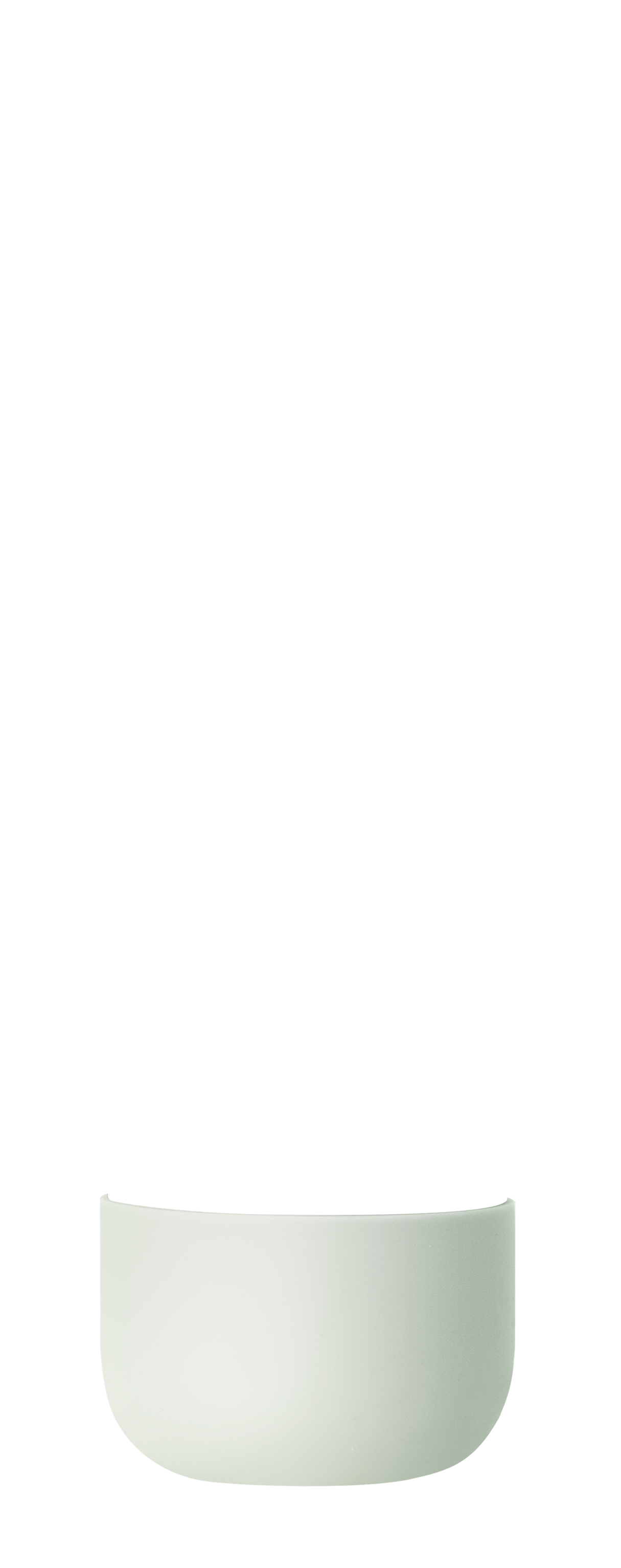 Boot Image