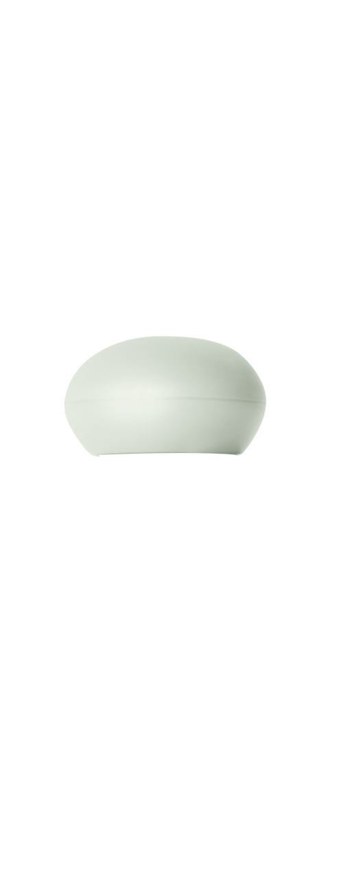 Cap Image