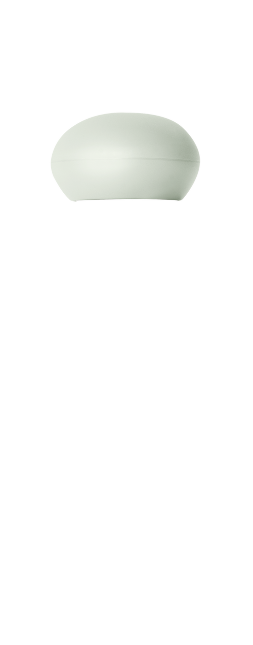 Cap Image