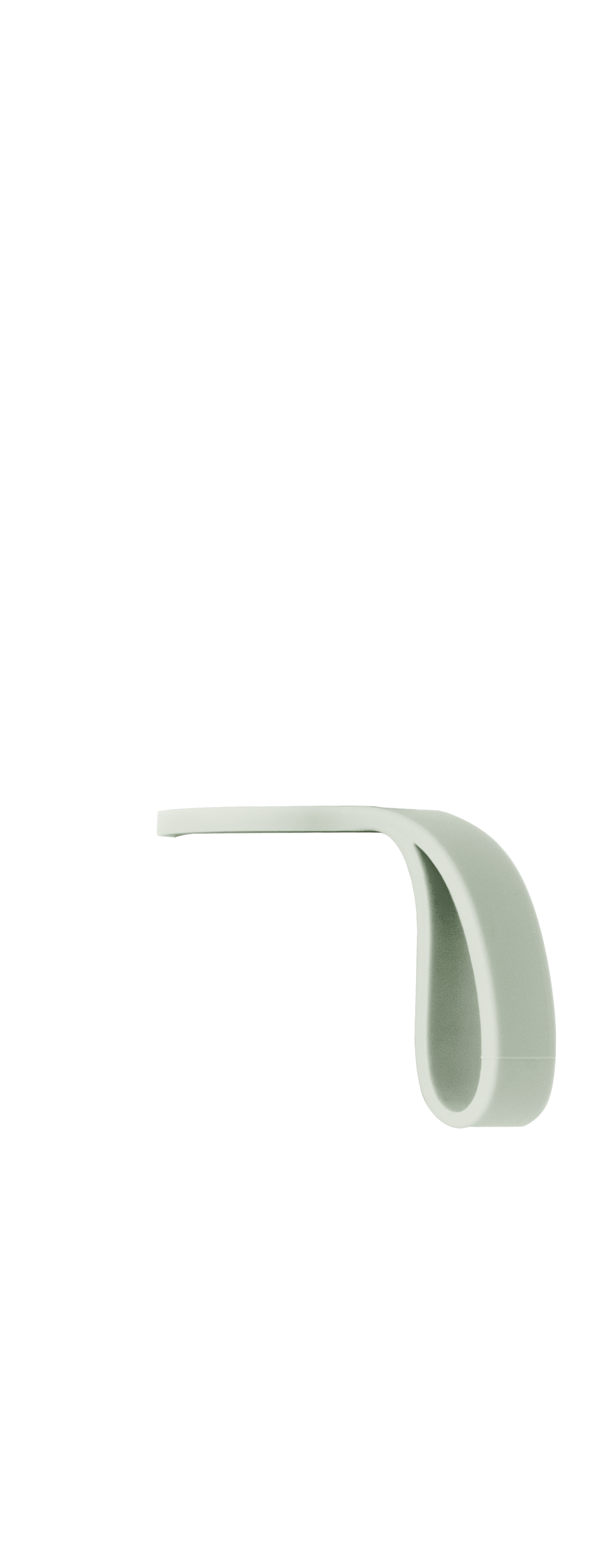 Loop Image