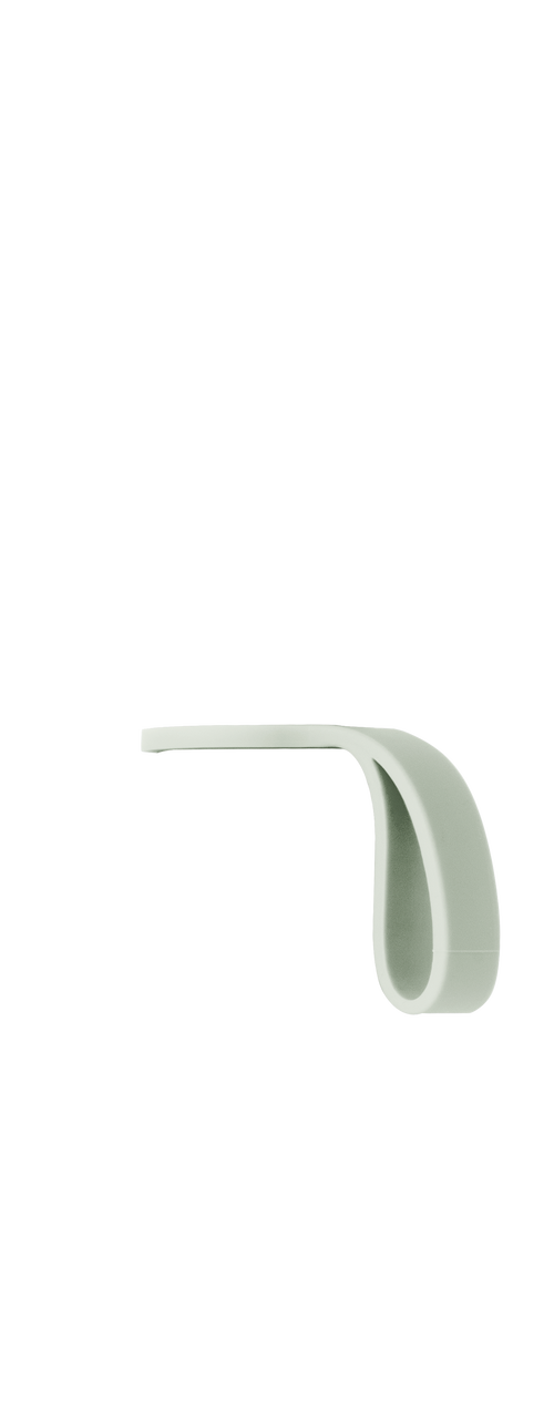 Loop Image