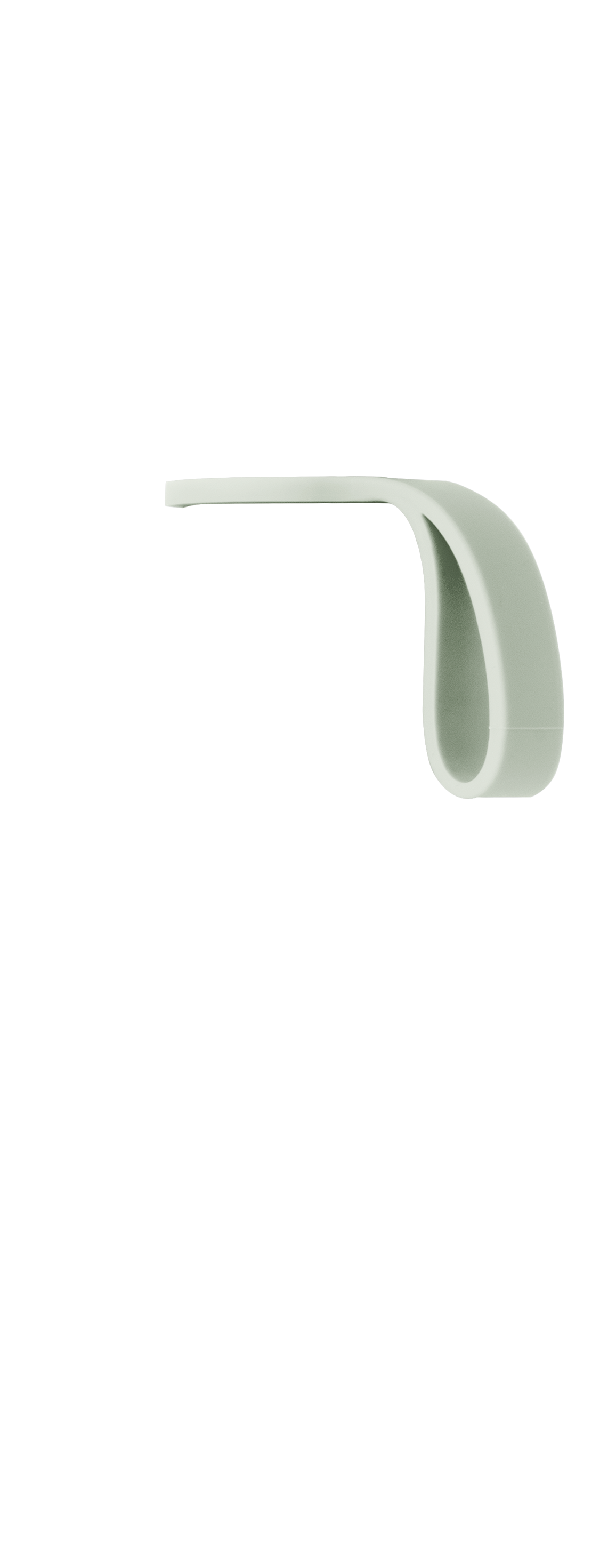 Loop Image