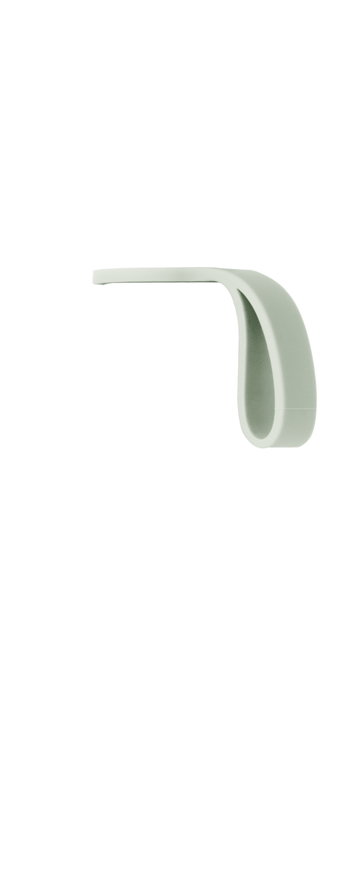 Loop Image