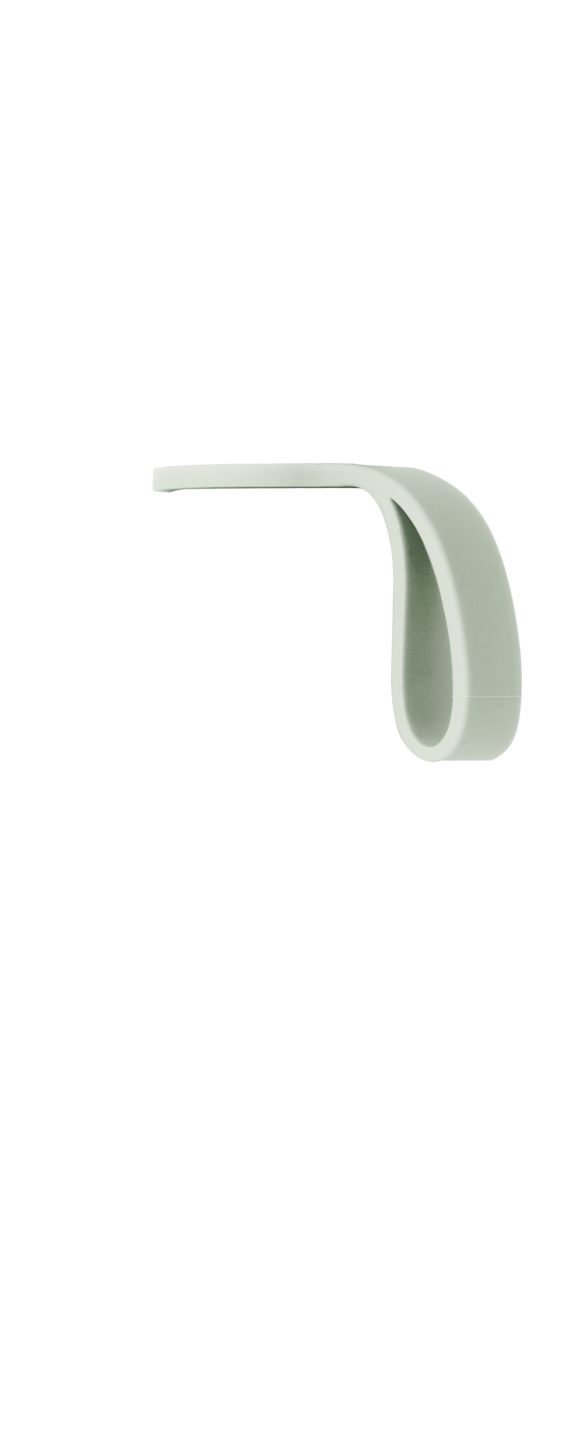 Loop Image