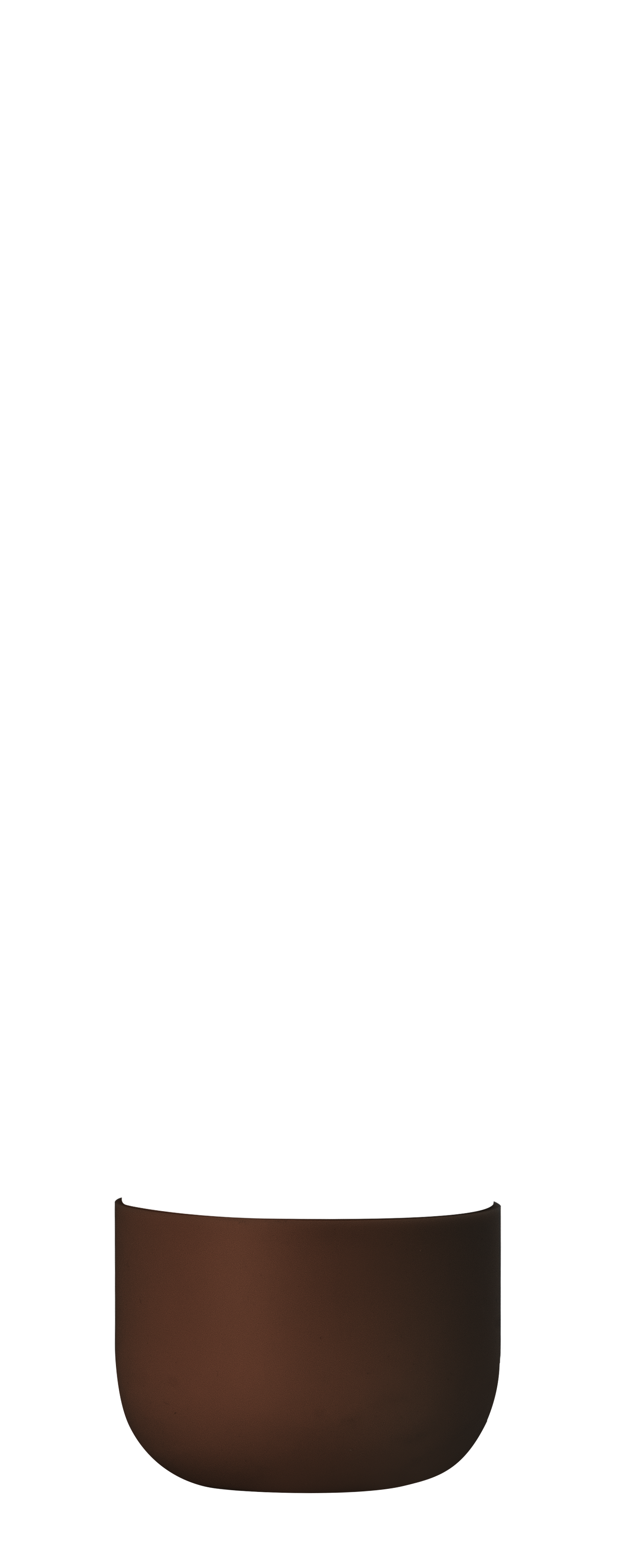 Boot Image