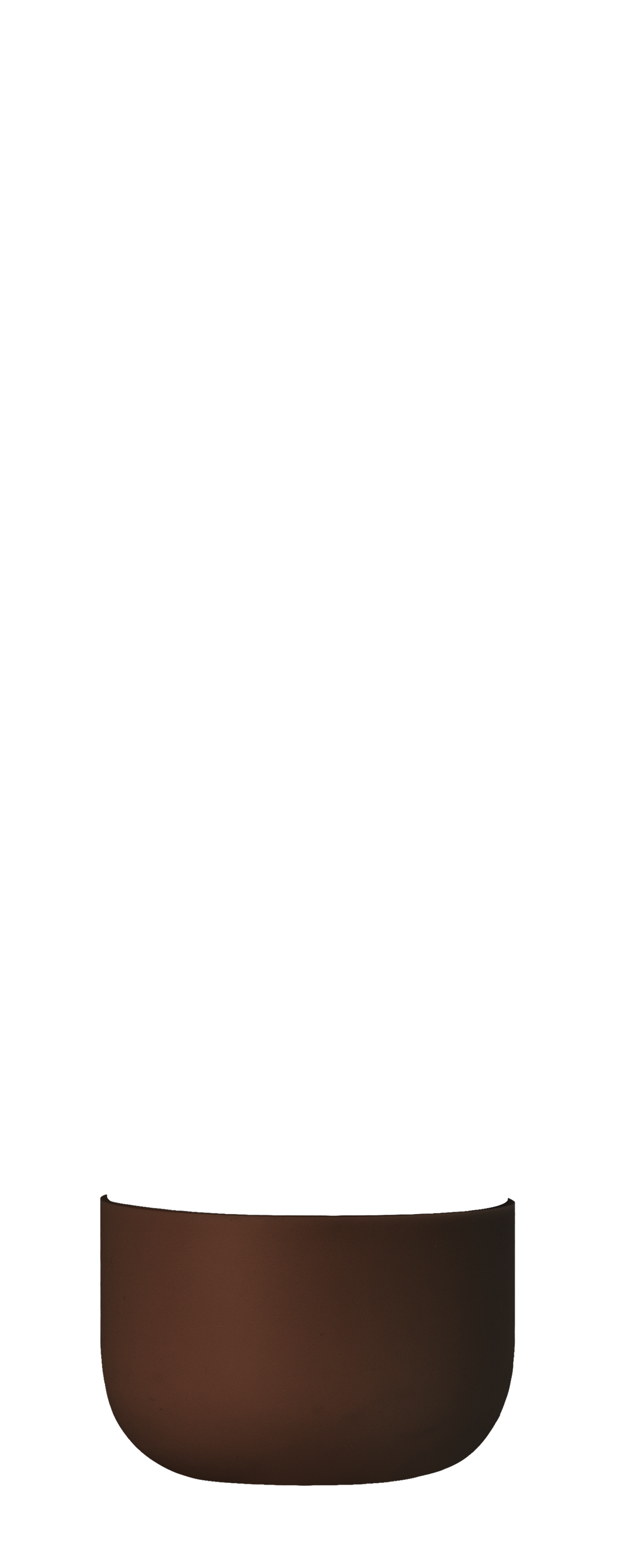 Boot Image