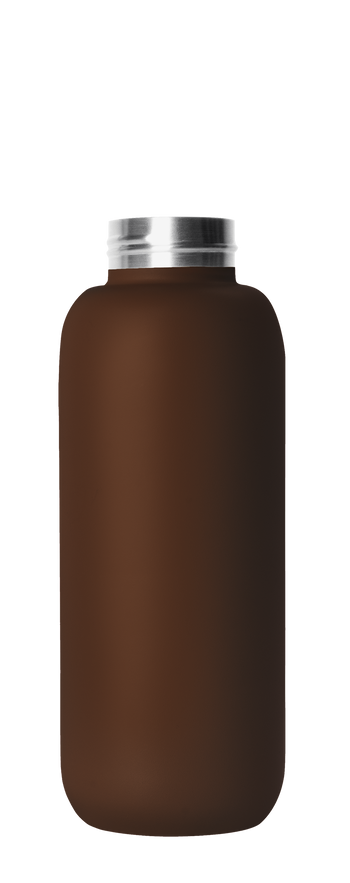 Bottle Image