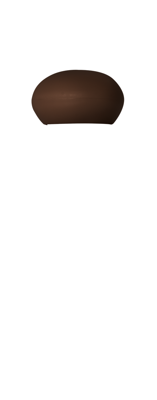 Cap Image