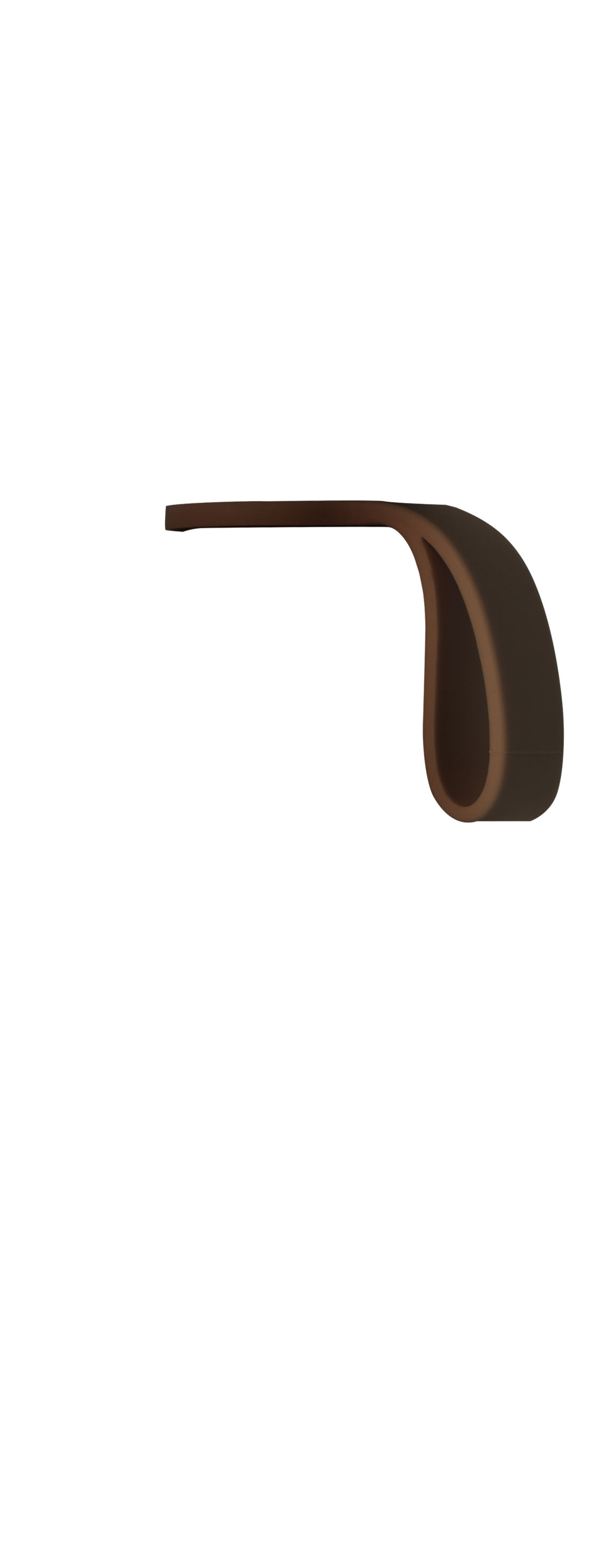 Loop Image