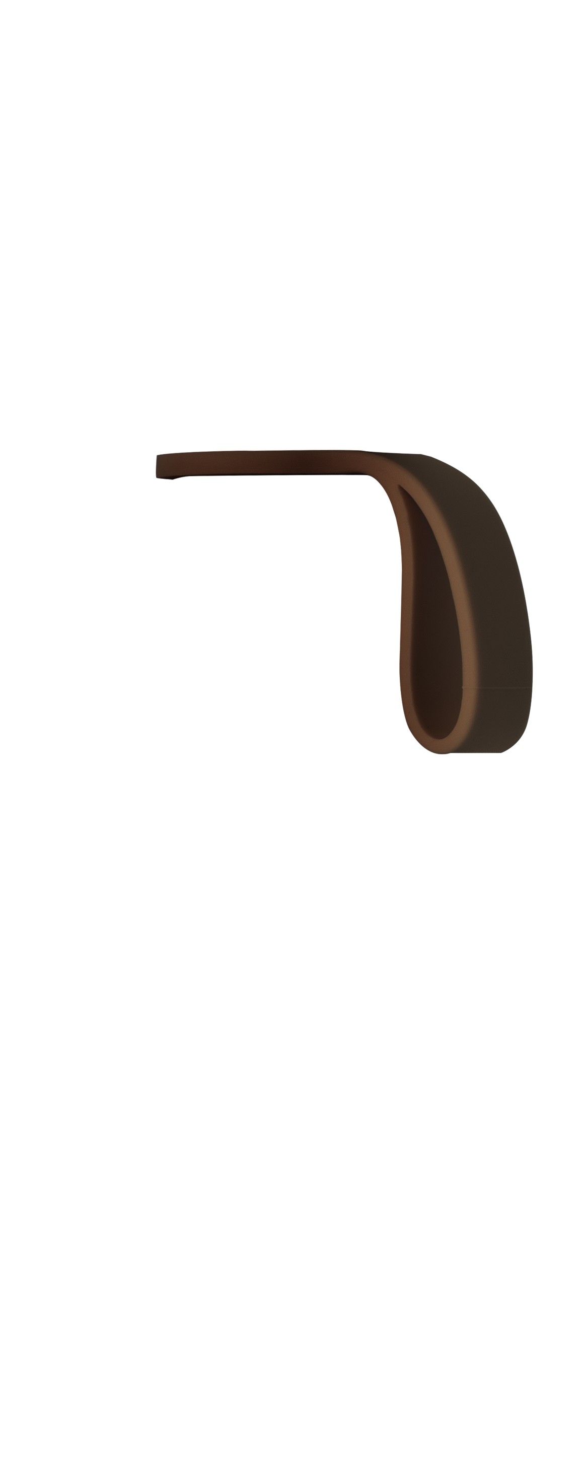 Loop Image