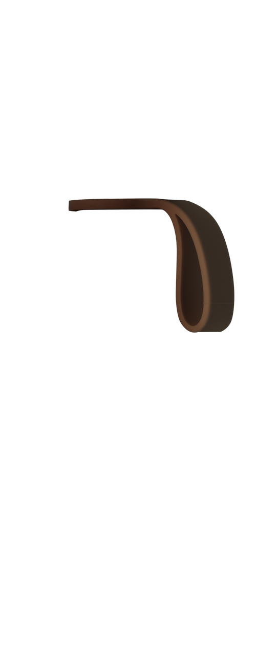 Loop Image