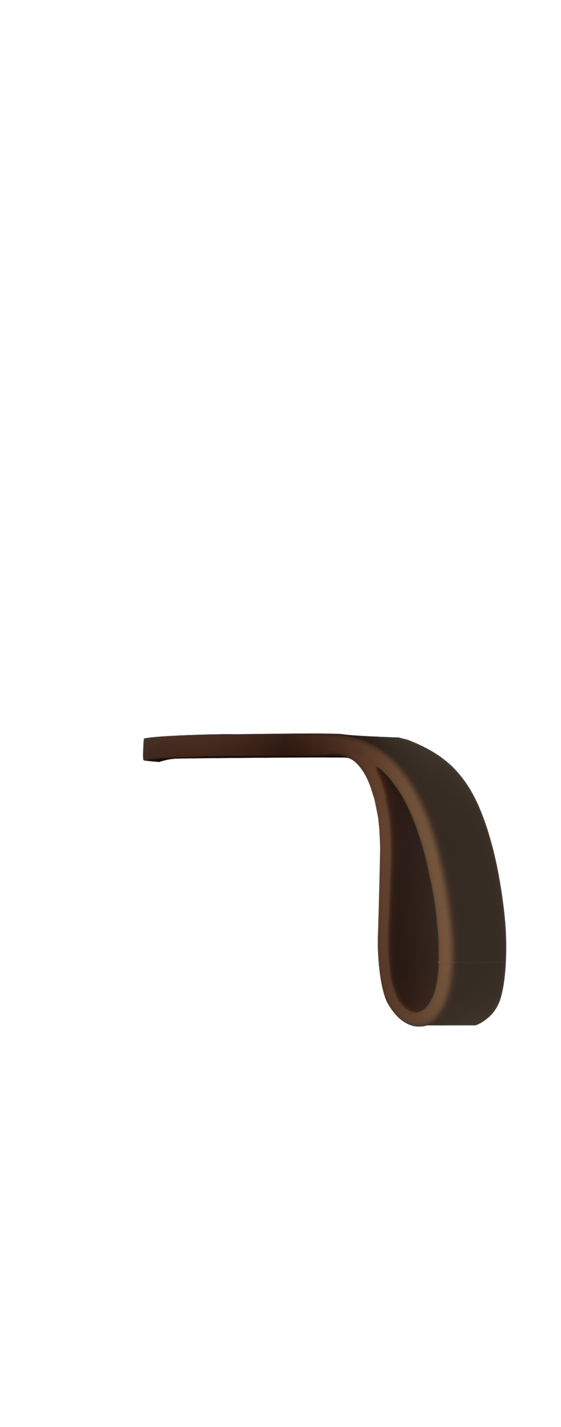 Loop Image