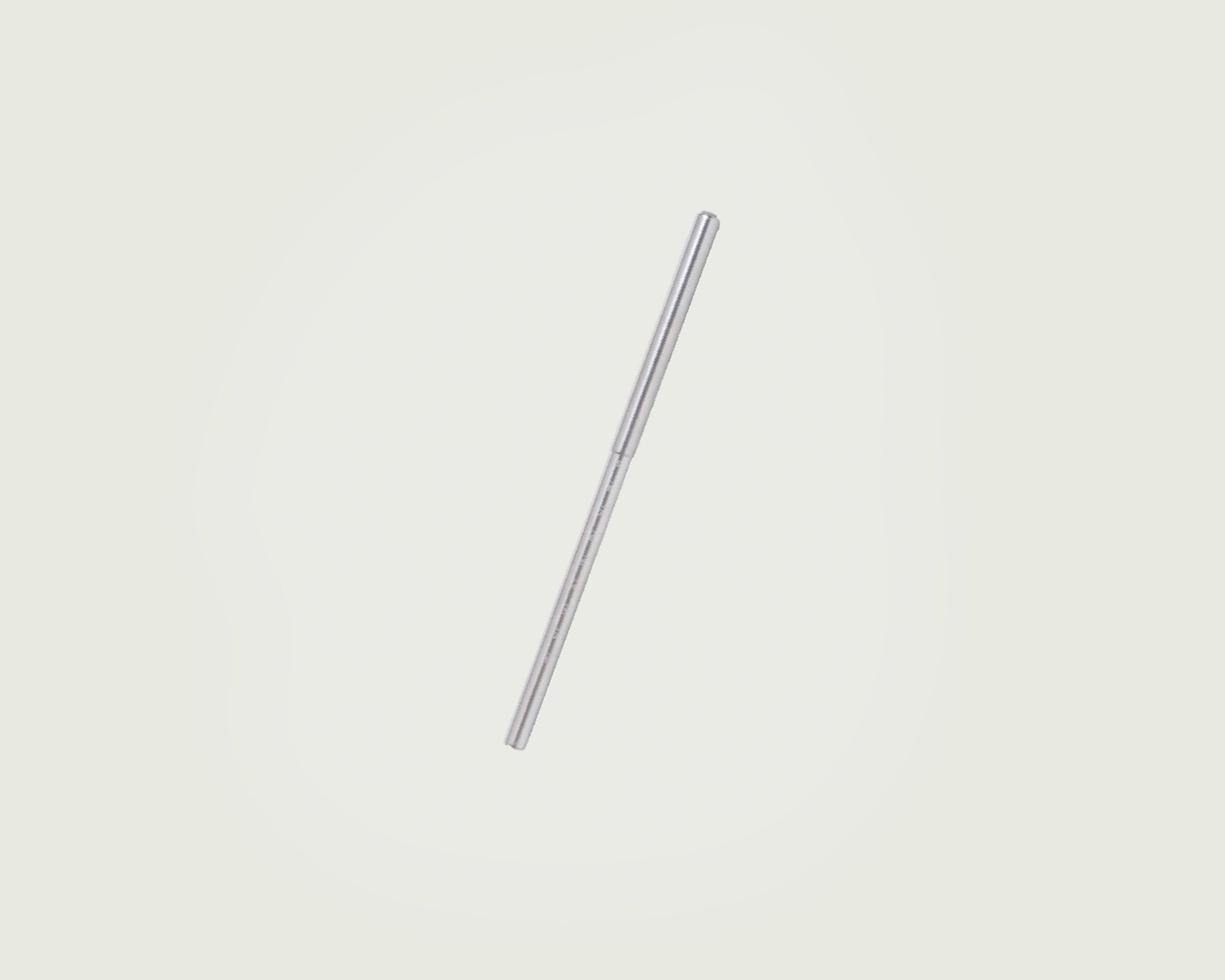 The Glider-editorial Gray 