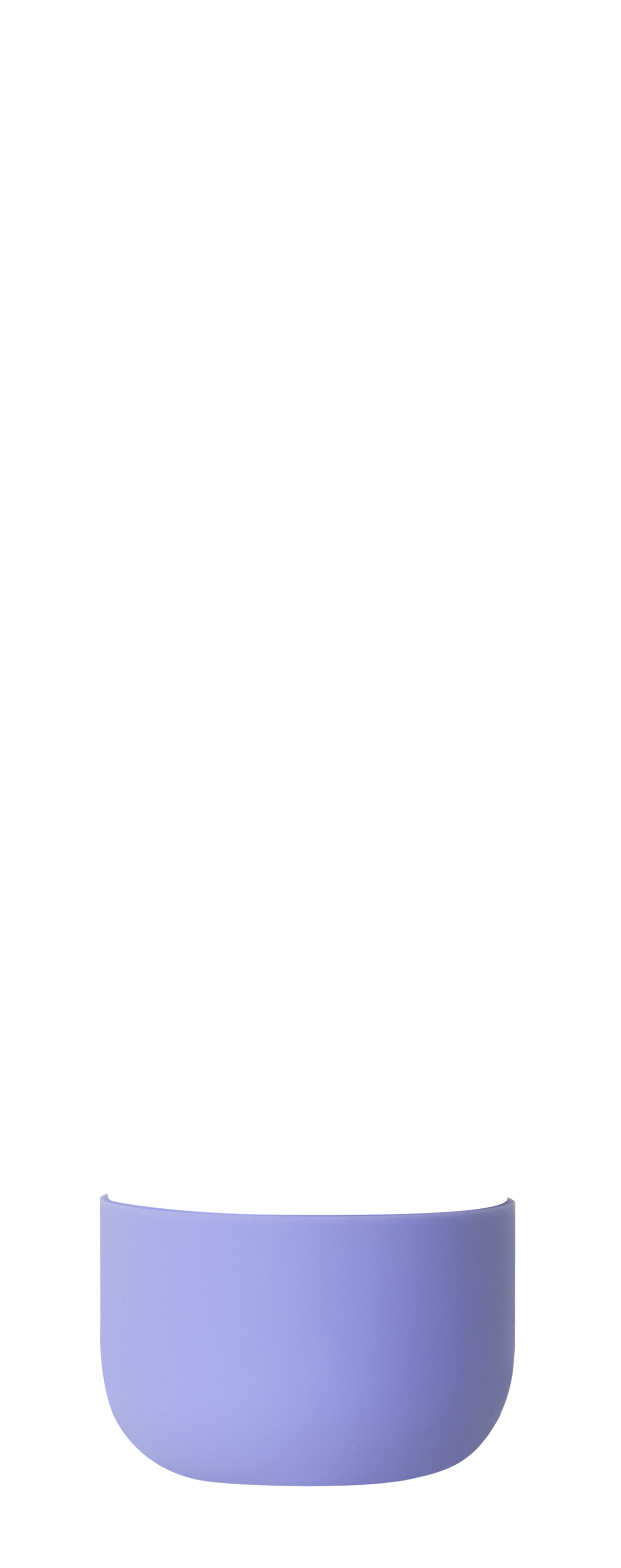 Boot Image