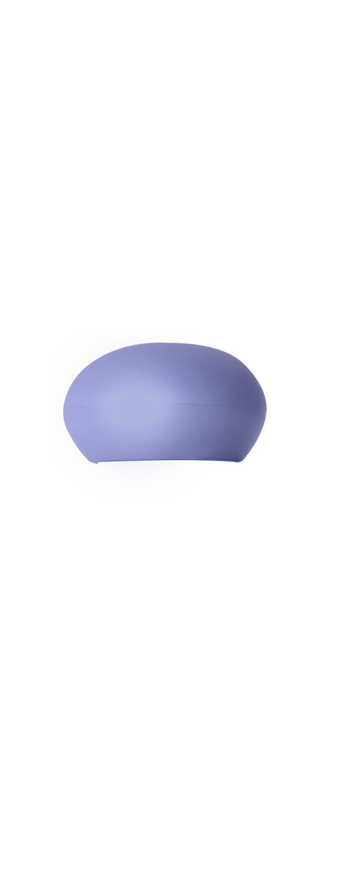 Cap Image