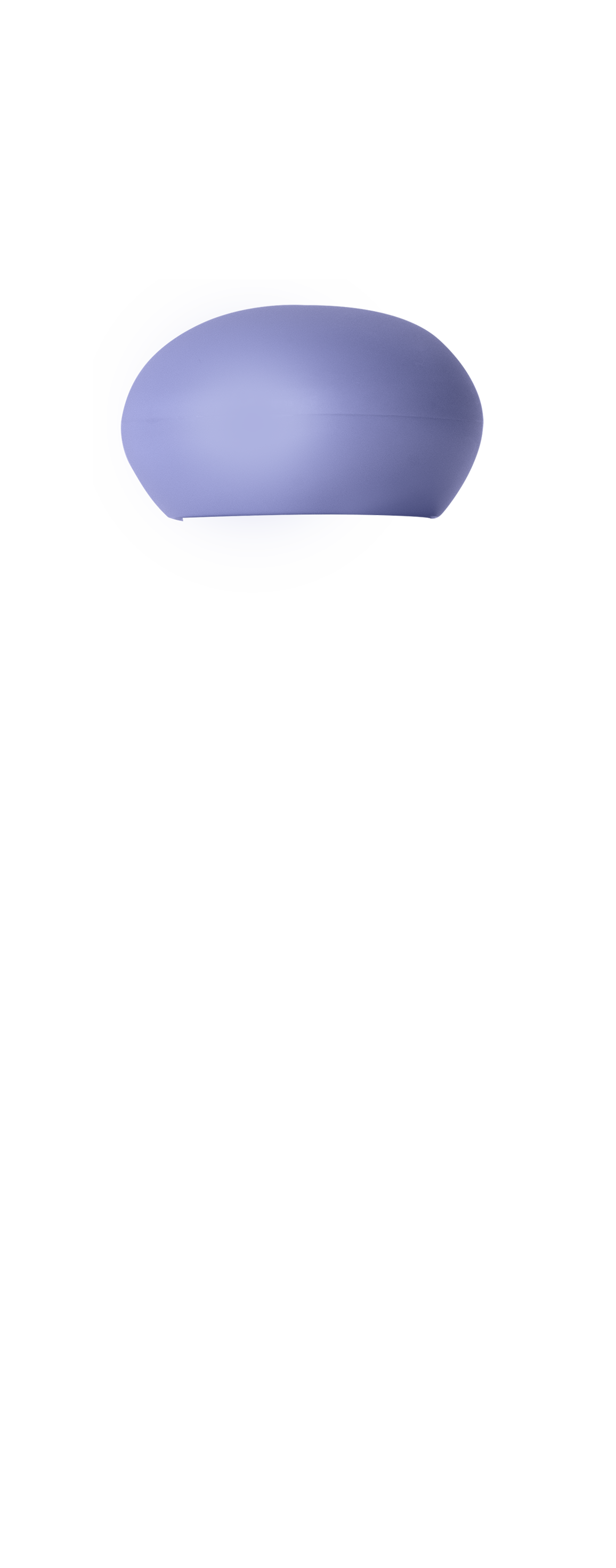 Cap Image