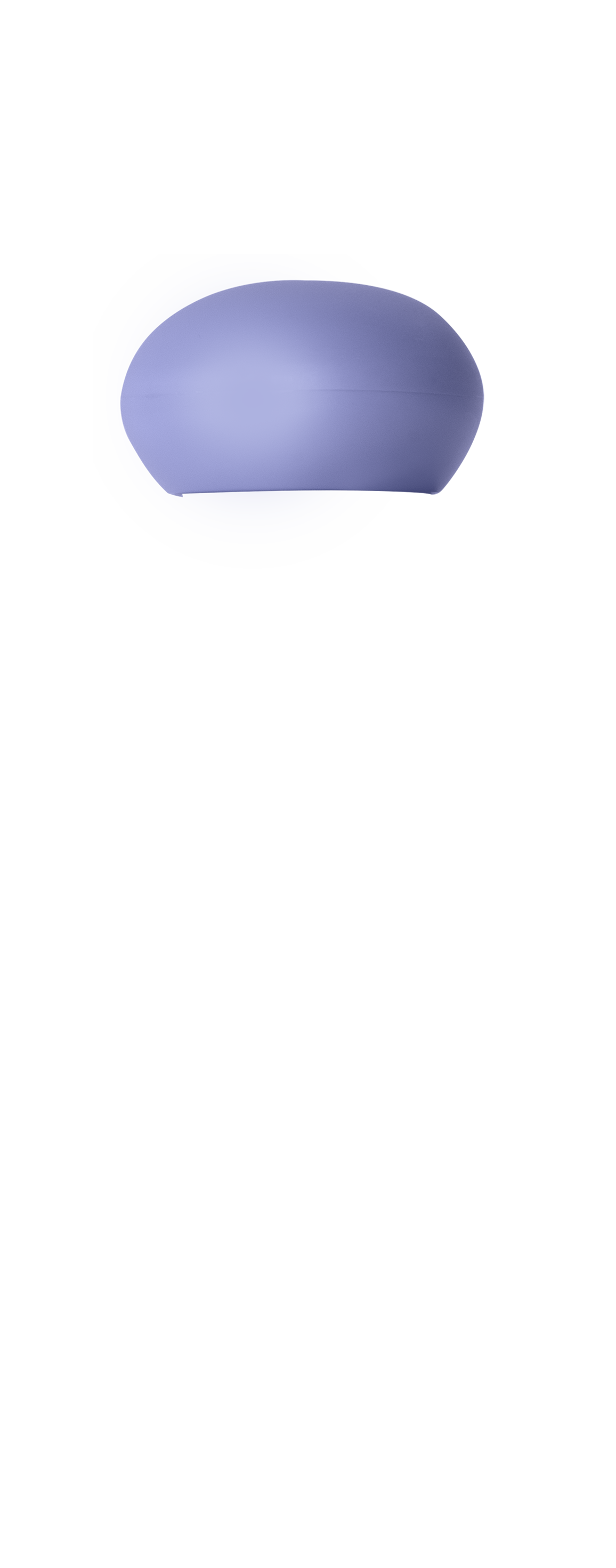Cap Image