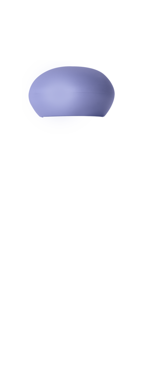 Cap Image