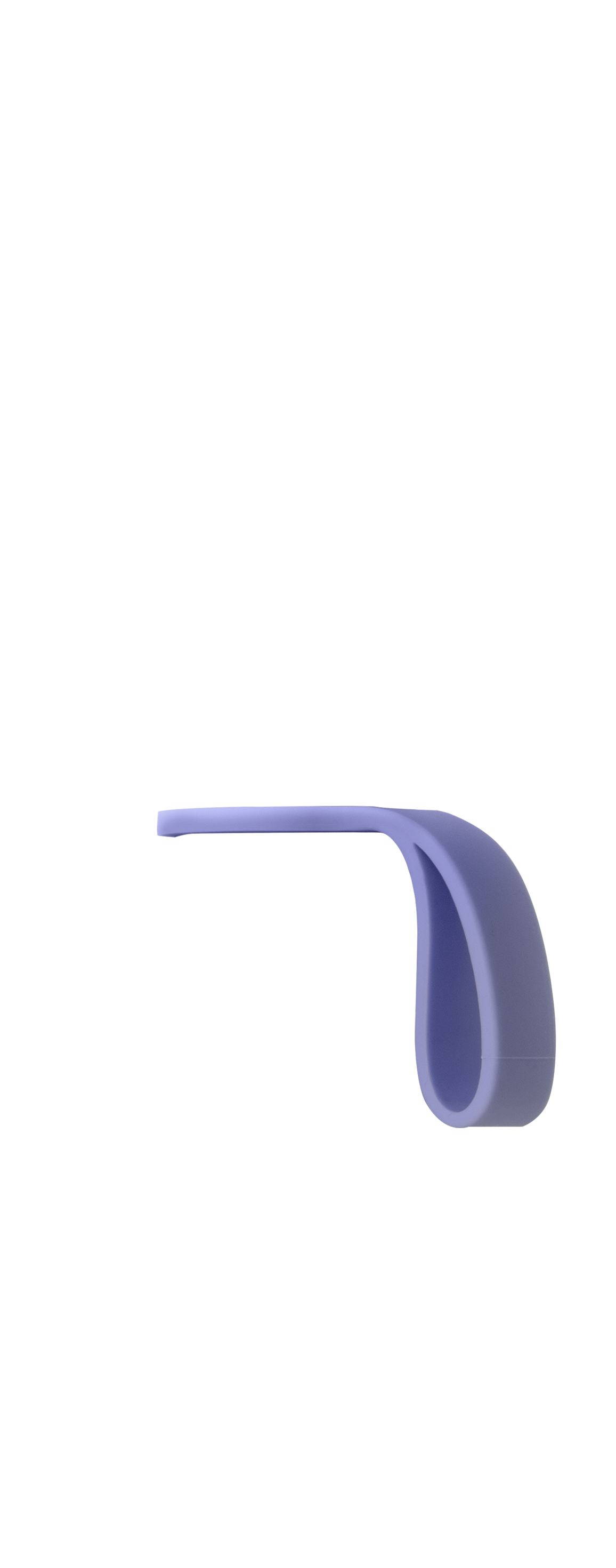 Loop Image