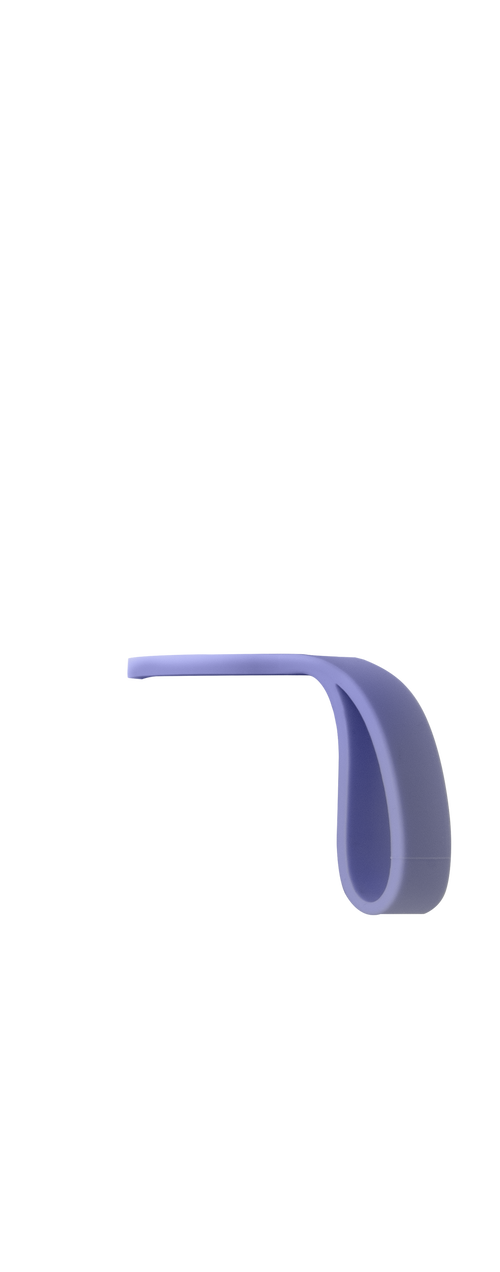 Loop Image