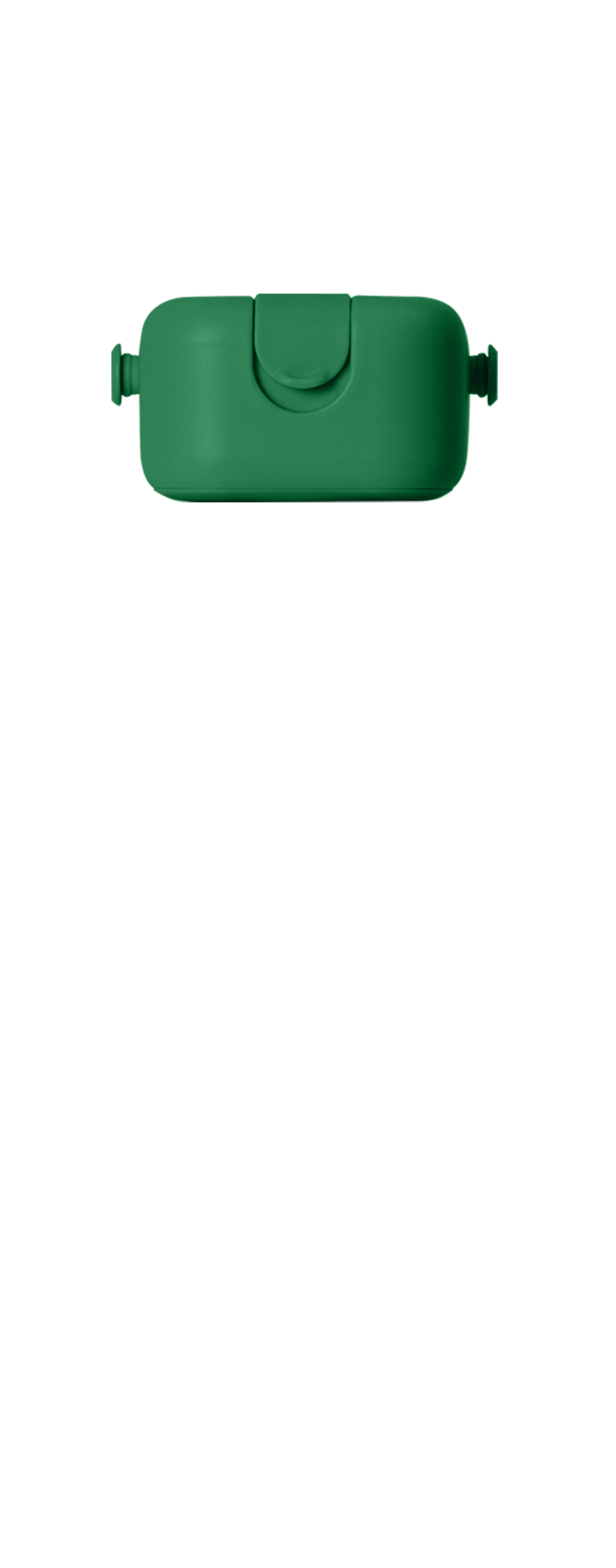 Robo Cap Image