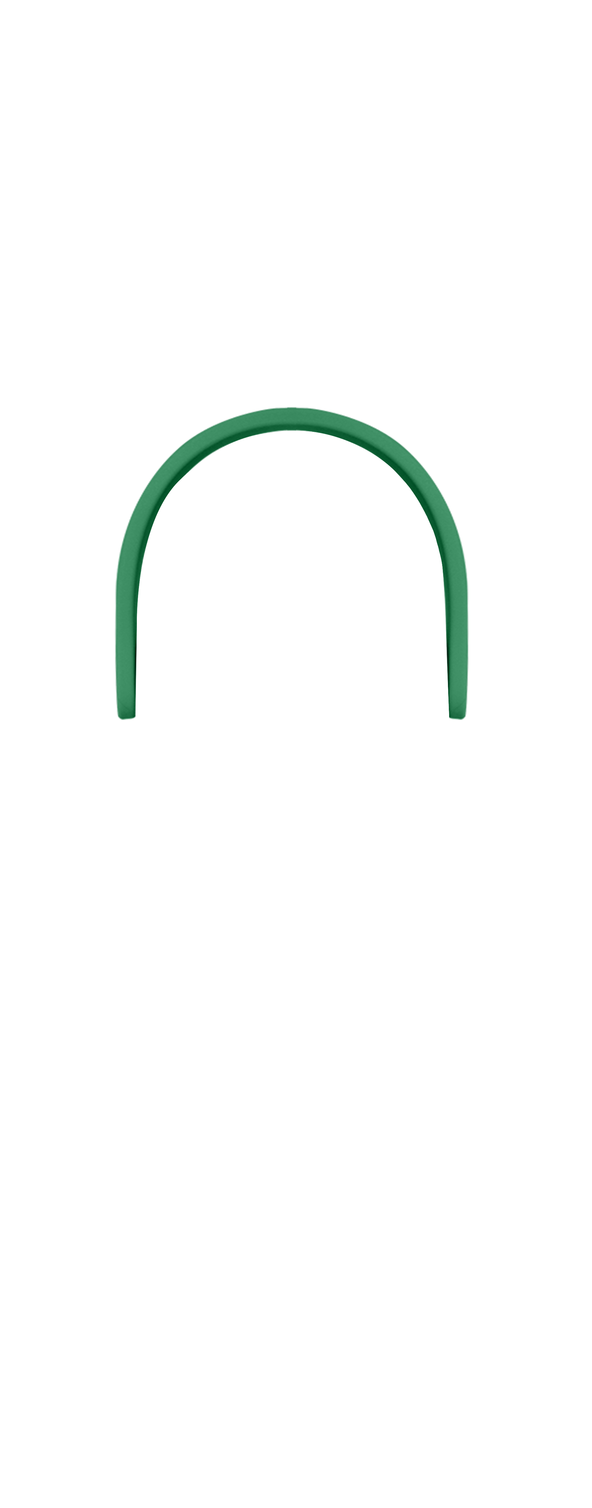 Connector Image