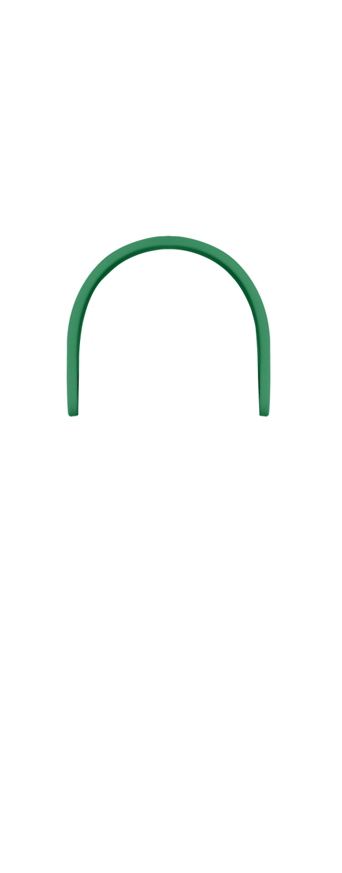 Connector Image