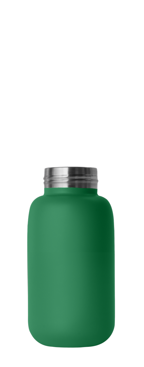 Bottle Image