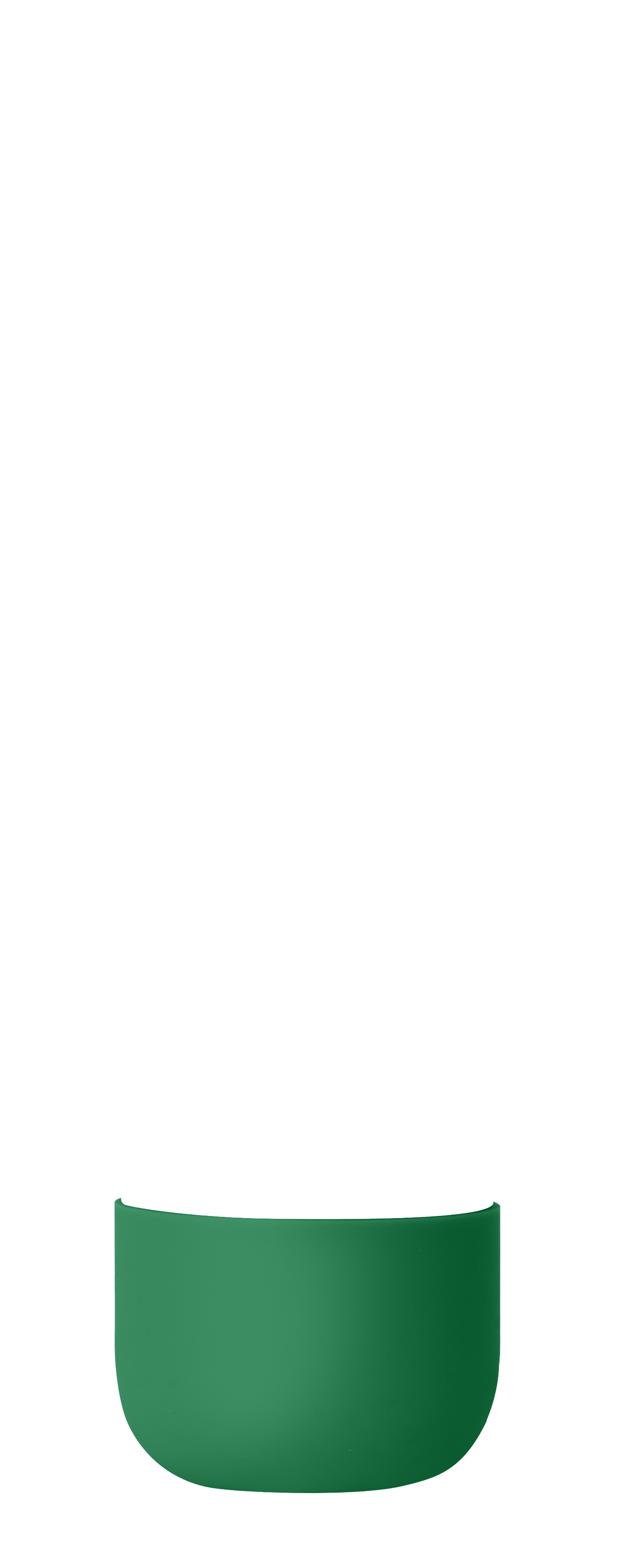 Boot Image