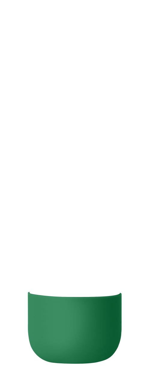 Bottle Image