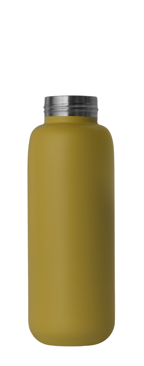 Bottle Image