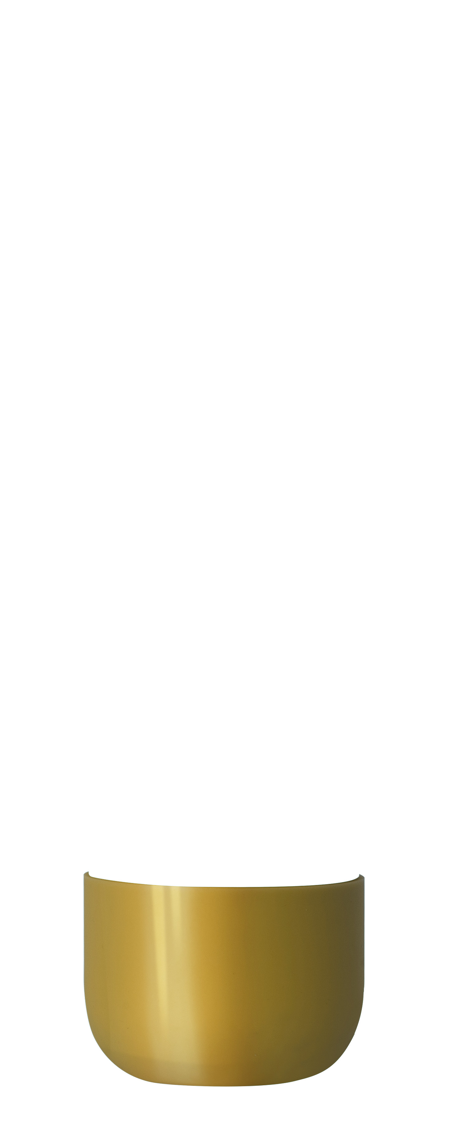 Boot Image