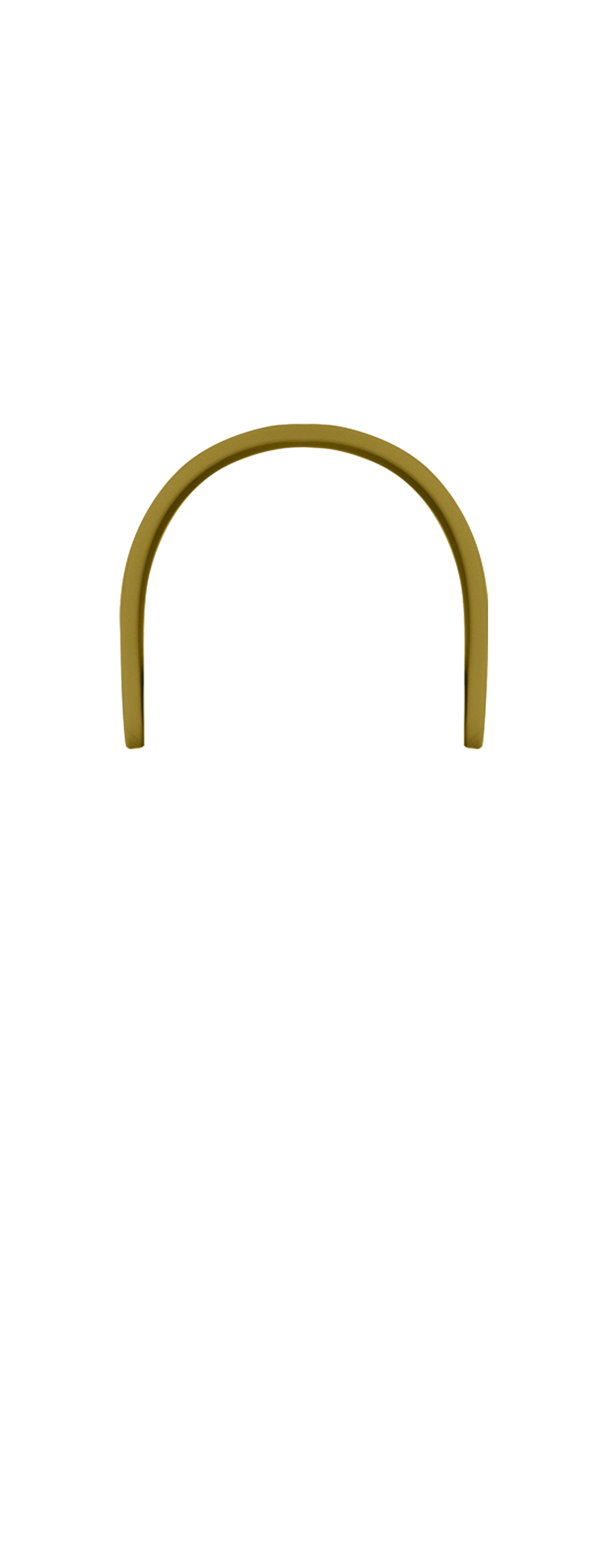 Connector Image