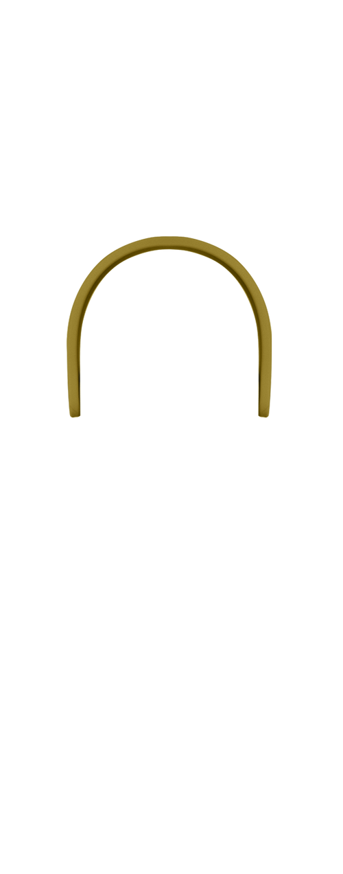 Connector Image