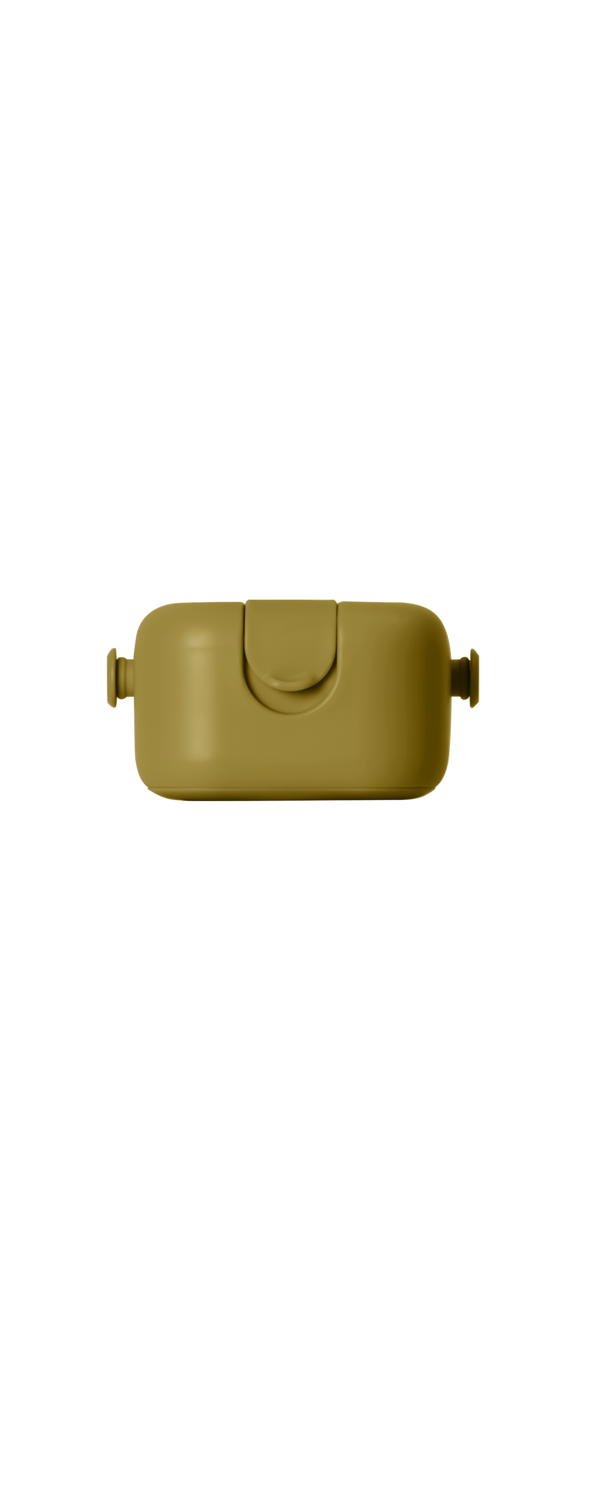 Robo Cap Image